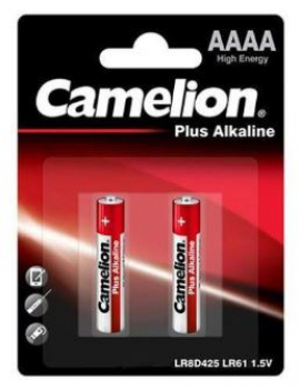 Camelion 11000261