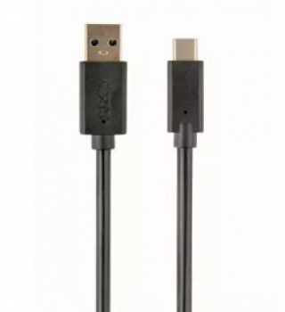 Cablexpert CCP-USB3-AMCM-10