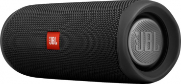 JBL JBLFLIP5BLKEU