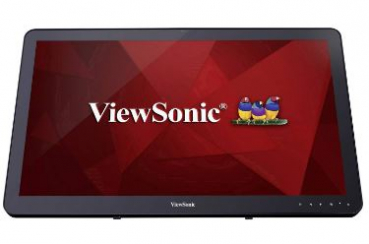 Viewsonic TD2230