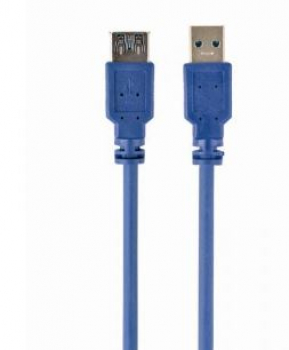 Cablexpert CCP-USB3-AMAF-10