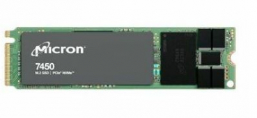 Micron MTFDKBA800TFS-1BC1ZABYYR