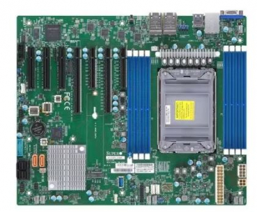 Supermicro MBD-X12SPL-LN4F-O