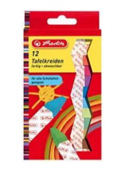 Herlitz 8648206