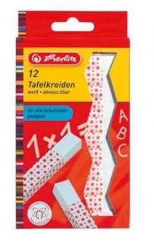 Herlitz 8648107