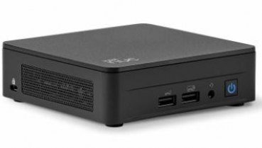 Intel RNUC13ANKI70002