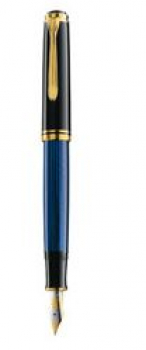 Pelikan 995969