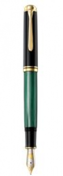 Pelikan 987594