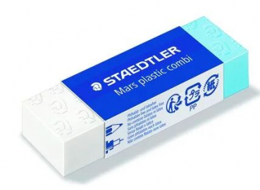 Staedtler 526 508