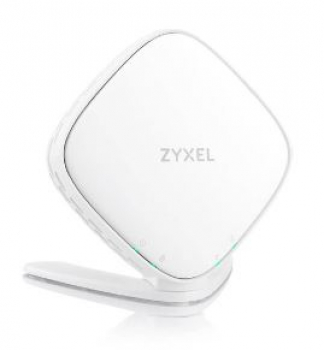 ZyXEL WX3100-T0-EU01V2F