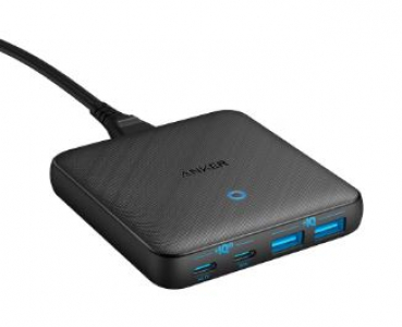 Anker A2046G12