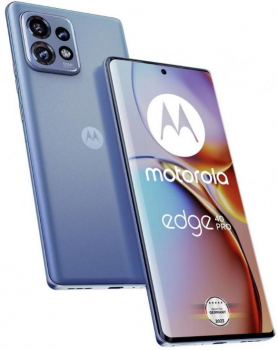 Motorola PAWE0005SE