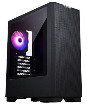 Phanteks PH-EC300GA_DBK01