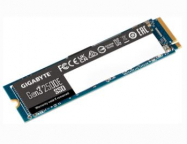 Gigabyte G325E1TB