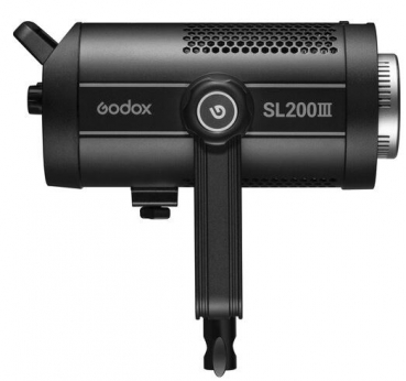 Godox SL200III