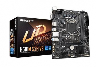 Gigabyte H510M S2H V3