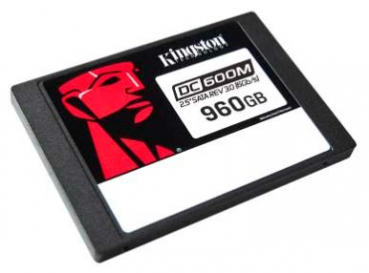 Kingston SEDC600M/960G