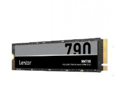 Lexar LNM790X001T-RNNNG