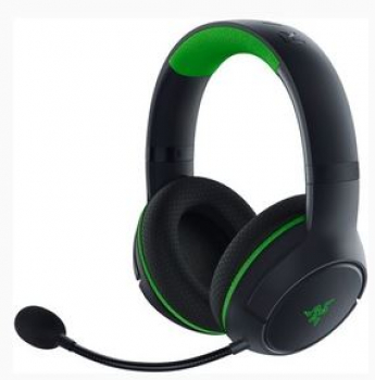 Razer RZ04-04480100-R3M1