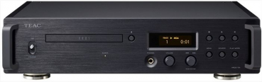 TEAC VRDS-701-B