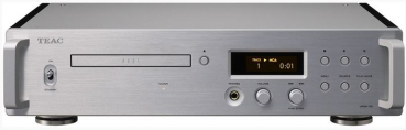 TEAC VRDS-701-S