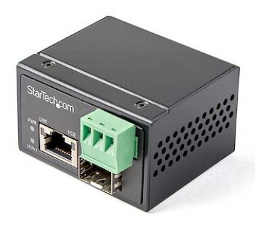 StarTech.com IMC1GSFP30W