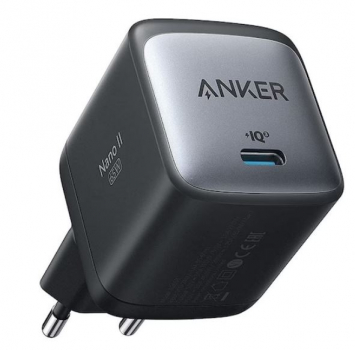 Anker A2663G11