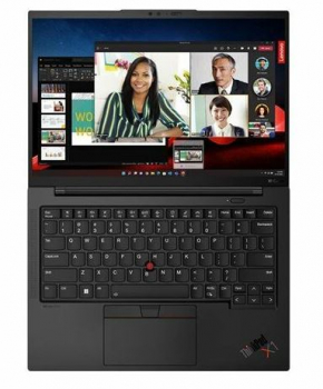 Lenovo 21HM004FMZ