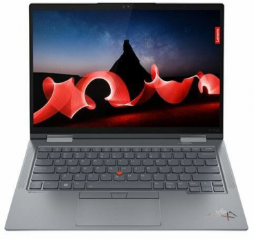 Lenovo 21HQ004PMZ