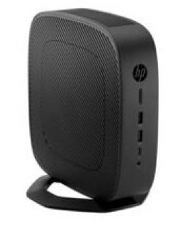 HP 6TV51EA#UUZ