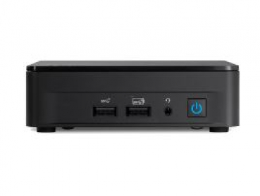 Intel RNUC13ANKI70QC2