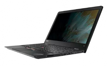 Lenovo 0A61769