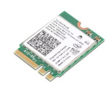 Lenovo 4XC0R38452