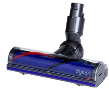 Dyson 966084-01