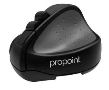 Swiftpoint Propoint