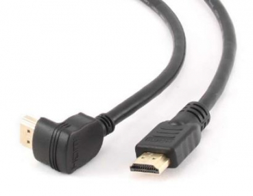 Cablexpert CC-HDMI490-10