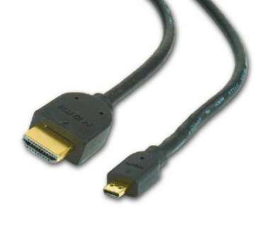 Cablexpert CC-HDMID-10