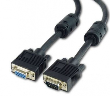 Cablexpert CC-PPVGAX-6B