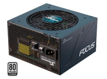 Seasonic FOCUS-PX-750-ATX30