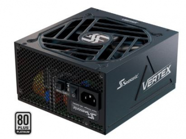 Seasonic VERTEX PX-750