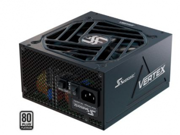 Seasonic VERTEX PX-850