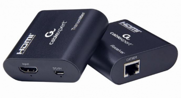 Cablexpert DEX-HDMI-03