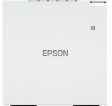 Epson C31CK50151