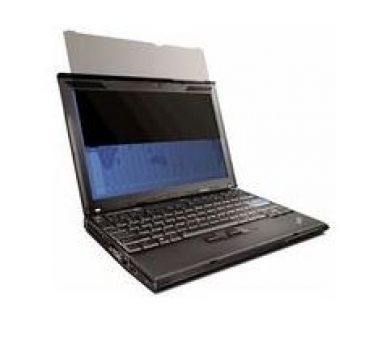 Lenovo 0A61771