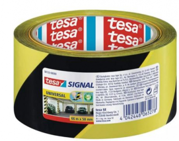 TESA 58133-00000-00