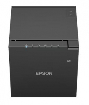 Epson C31CK50152