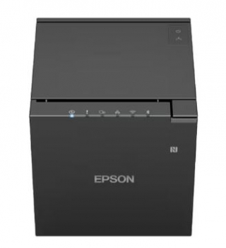 Epson C31CK50112