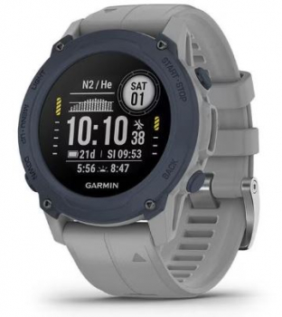 Garmin 010-02604-11