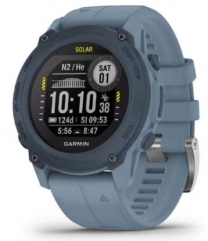 Garmin 010-02604-13