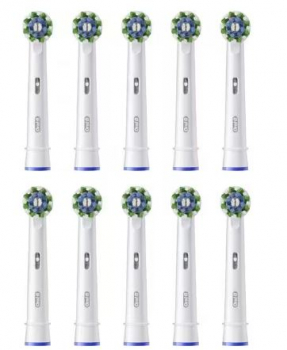 Oral-B 8006540861967